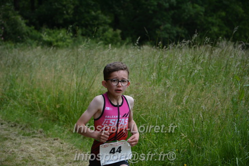 TriathlonASFAS2025_Samedi/TRI_ASFAS2025_00651.JPG