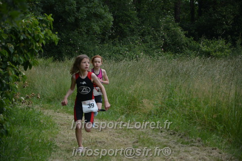TriathlonASFAS2025_Samedi/TRI_ASFAS2025_00652.JPG