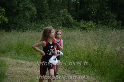 TriathlonASFAS2025_Samedi/TRI_ASFAS2025_00653.JPG