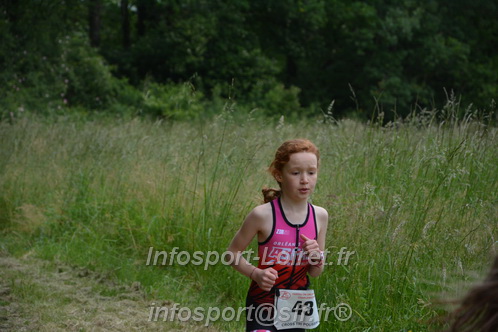 TriathlonASFAS2025_Samedi/TRI_ASFAS2025_00654.JPG