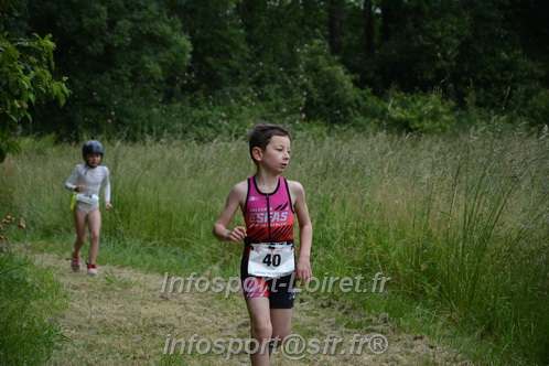 TriathlonASFAS2025_Samedi/TRI_ASFAS2025_00655.JPG