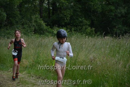 TriathlonASFAS2025_Samedi/TRI_ASFAS2025_00657.JPG