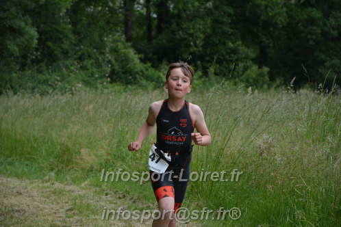 TriathlonASFAS2025_Samedi/TRI_ASFAS2025_00658.JPG