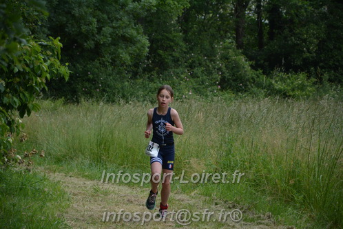 TriathlonASFAS2025_Samedi/TRI_ASFAS2025_00659.JPG
