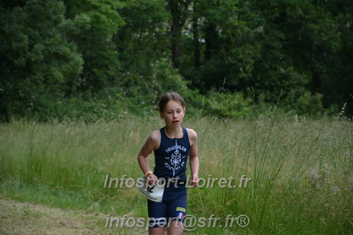 TriathlonASFAS2025_Samedi/TRI_ASFAS2025_00660.JPG