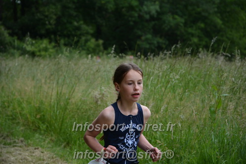 TriathlonASFAS2025_Samedi/TRI_ASFAS2025_00661.JPG