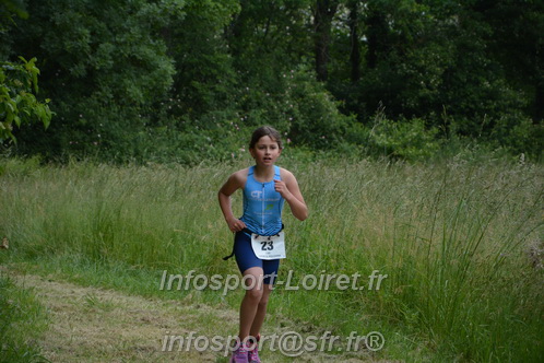 TriathlonASFAS2025_Samedi/TRI_ASFAS2025_00662.JPG