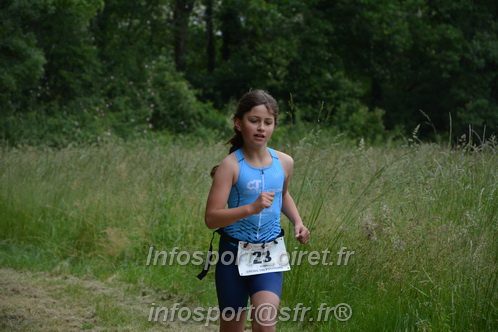 TriathlonASFAS2025_Samedi/TRI_ASFAS2025_00663.JPG