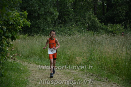 TriathlonASFAS2025_Samedi/TRI_ASFAS2025_00664.JPG