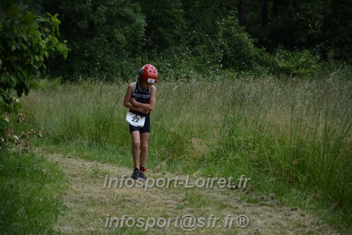 TriathlonASFAS2025_Samedi/TRI_ASFAS2025_00666.JPG