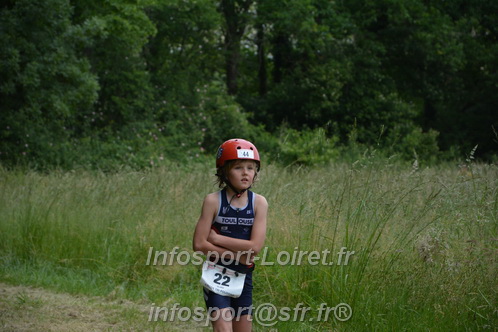 TriathlonASFAS2025_Samedi/TRI_ASFAS2025_00667.JPG