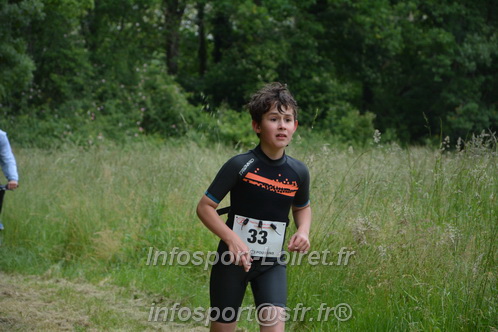 TriathlonASFAS2025_Samedi/TRI_ASFAS2025_00669.JPG