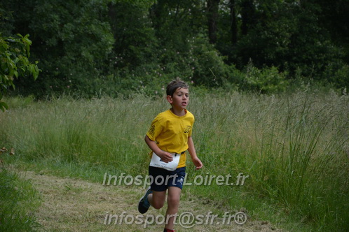 TriathlonASFAS2025_Samedi/TRI_ASFAS2025_00670.JPG