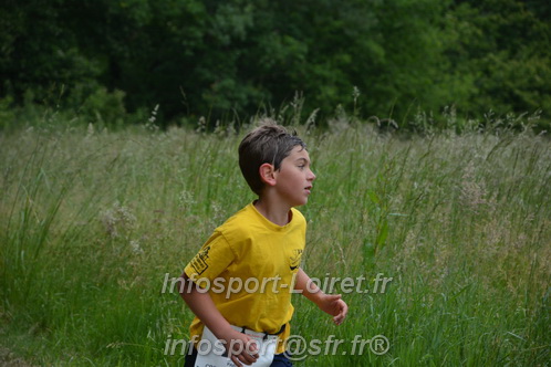 TriathlonASFAS2025_Samedi/TRI_ASFAS2025_00671.JPG