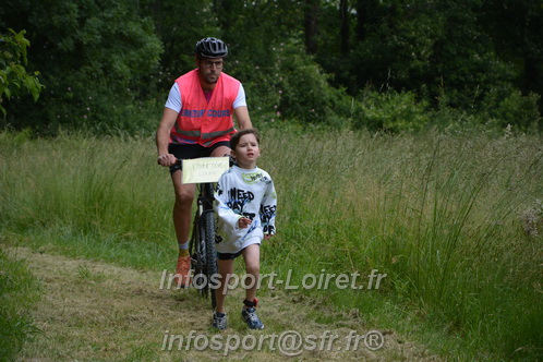 TriathlonASFAS2025_Samedi/TRI_ASFAS2025_00672.JPG