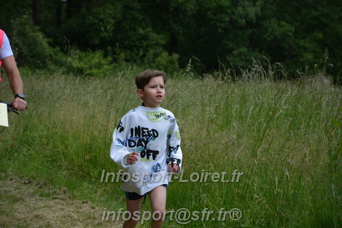 TriathlonASFAS2025_Samedi/TRI_ASFAS2025_00673.JPG