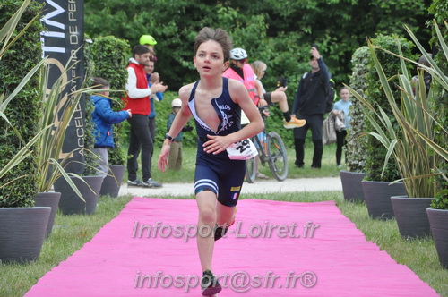 TriathlonASFAS2025_Samedi/TRI_ASFAS2025_00675.JPG
