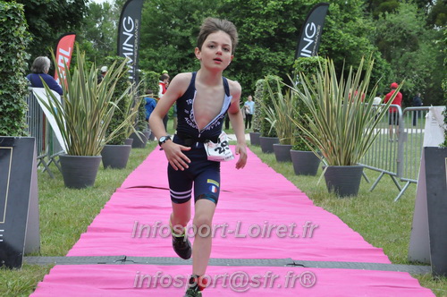 TriathlonASFAS2025_Samedi/TRI_ASFAS2025_00676.JPG