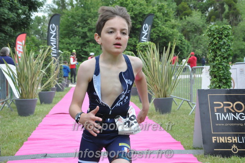 TriathlonASFAS2025_Samedi/TRI_ASFAS2025_00677.JPG