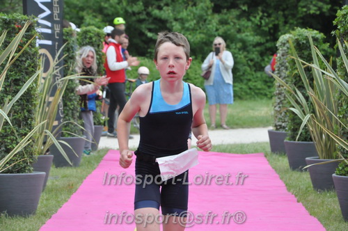 TriathlonASFAS2025_Samedi/TRI_ASFAS2025_00678.JPG