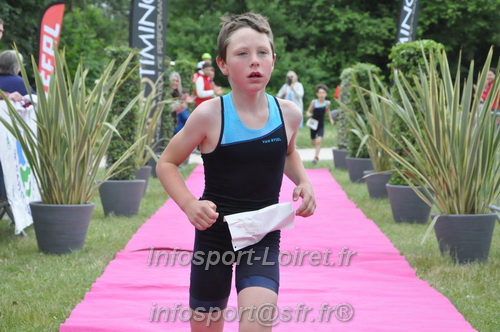TriathlonASFAS2025_Samedi/TRI_ASFAS2025_00679.JPG