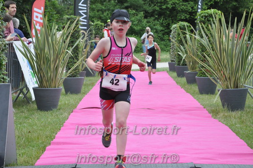 TriathlonASFAS2025_Samedi/TRI_ASFAS2025_00680.JPG