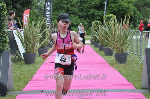 TriathlonASFAS2025_Samedi/TRI_ASFAS2025_00681.JPG