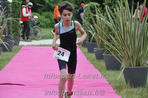 TriathlonASFAS2025_Samedi/TRI_ASFAS2025_00682.JPG