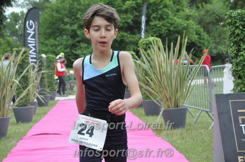 TriathlonASFAS2025_Samedi/TRI_ASFAS2025_00683.JPG