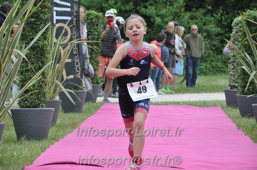 TriathlonASFAS2025_Samedi/TRI_ASFAS2025_00684.JPG