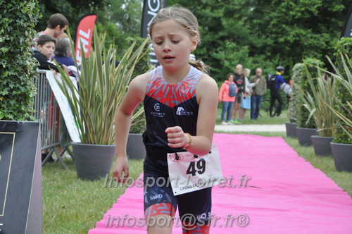 TriathlonASFAS2025_Samedi/TRI_ASFAS2025_00685.JPG