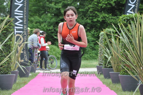 TriathlonASFAS2025_Samedi/TRI_ASFAS2025_00686.JPG
