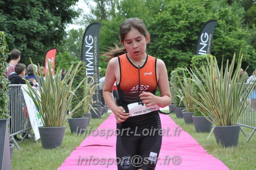 TriathlonASFAS2025_Samedi/TRI_ASFAS2025_00687.JPG