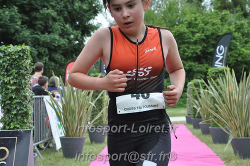 TriathlonASFAS2025_Samedi/TRI_ASFAS2025_00688.JPG