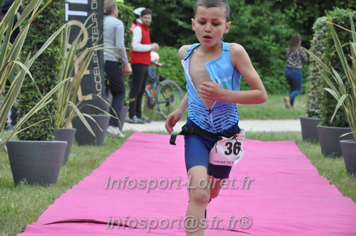 TriathlonASFAS2025_Samedi/TRI_ASFAS2025_00689.JPG