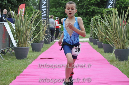 TriathlonASFAS2025_Samedi/TRI_ASFAS2025_00690.JPG