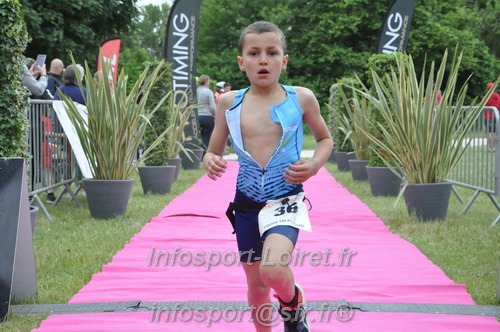 TriathlonASFAS2025_Samedi/TRI_ASFAS2025_00691.JPG