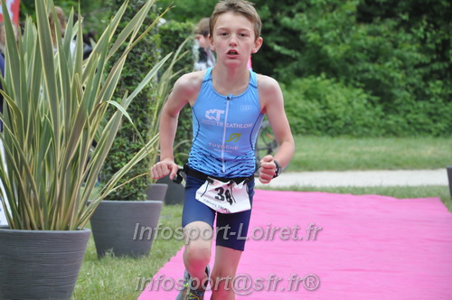 TriathlonASFAS2025_Samedi/TRI_ASFAS2025_00692.JPG