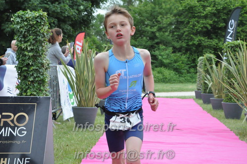 TriathlonASFAS2025_Samedi/TRI_ASFAS2025_00693.JPG