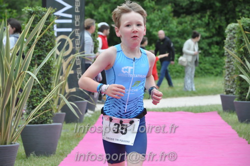 TriathlonASFAS2025_Samedi/TRI_ASFAS2025_00694.JPG