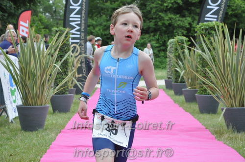TriathlonASFAS2025_Samedi/TRI_ASFAS2025_00696.JPG