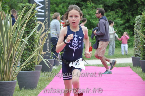 TriathlonASFAS2025_Samedi/TRI_ASFAS2025_00697.JPG