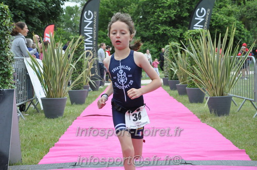 TriathlonASFAS2025_Samedi/TRI_ASFAS2025_00698.JPG