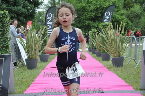 TriathlonASFAS2025_Samedi/TRI_ASFAS2025_00699.JPG
