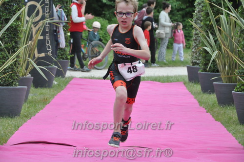 TriathlonASFAS2025_Samedi/TRI_ASFAS2025_00700.JPG