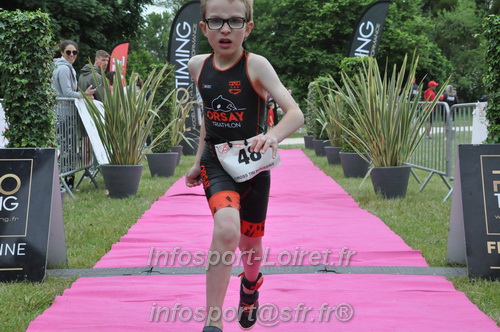 TriathlonASFAS2025_Samedi/TRI_ASFAS2025_00701.JPG