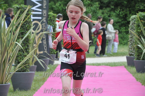 TriathlonASFAS2025_Samedi/TRI_ASFAS2025_00702.JPG