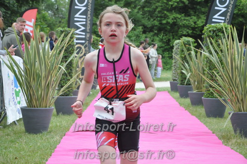 TriathlonASFAS2025_Samedi/TRI_ASFAS2025_00703.JPG