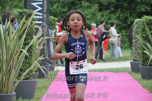 TriathlonASFAS2025_Samedi/TRI_ASFAS2025_00704.JPG