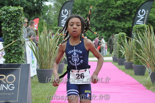 TriathlonASFAS2025_Samedi/TRI_ASFAS2025_00705.JPG